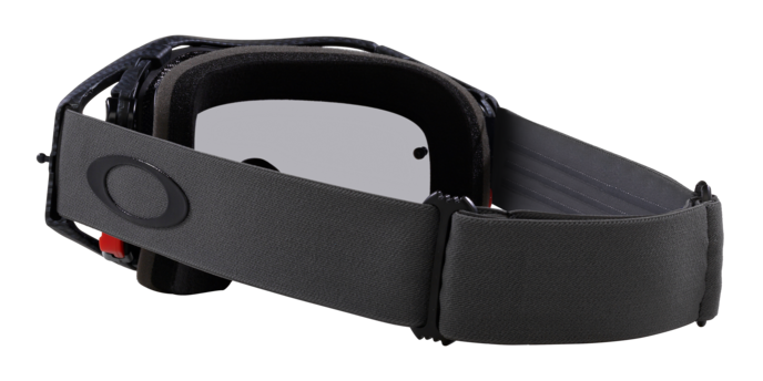 Oakley Airbrake Mountain Bike MX Goggles