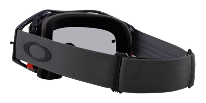 Oakley Airbrake Mountain Bike MX Goggles