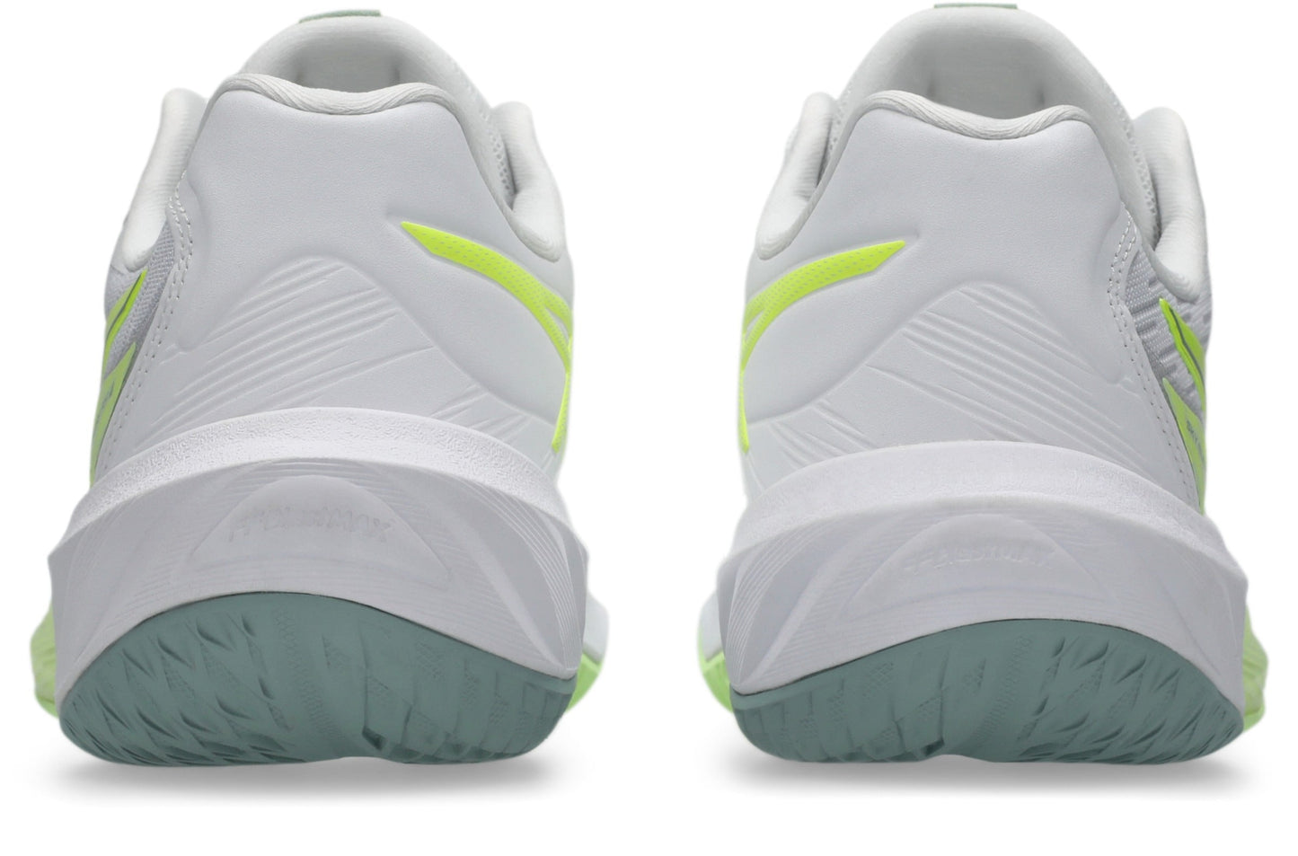 Asics Women's Sky Elite FF 4 Volleyball Shoes