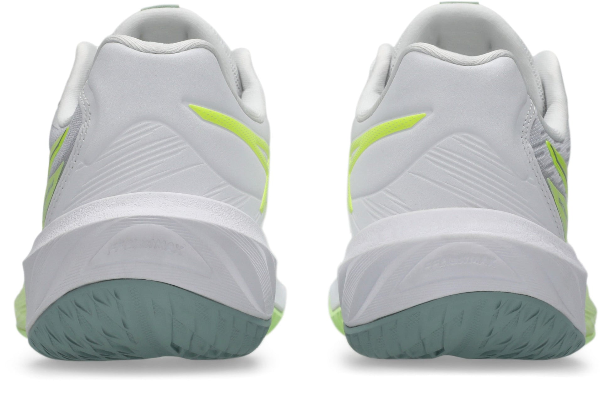 Asics Women's Sky Elite FF 4 Volleyball Shoes