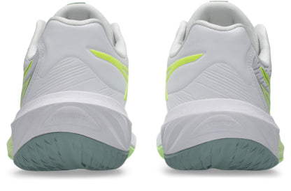 Asics Women's Sky Elite FF 4 Volleyball Shoes