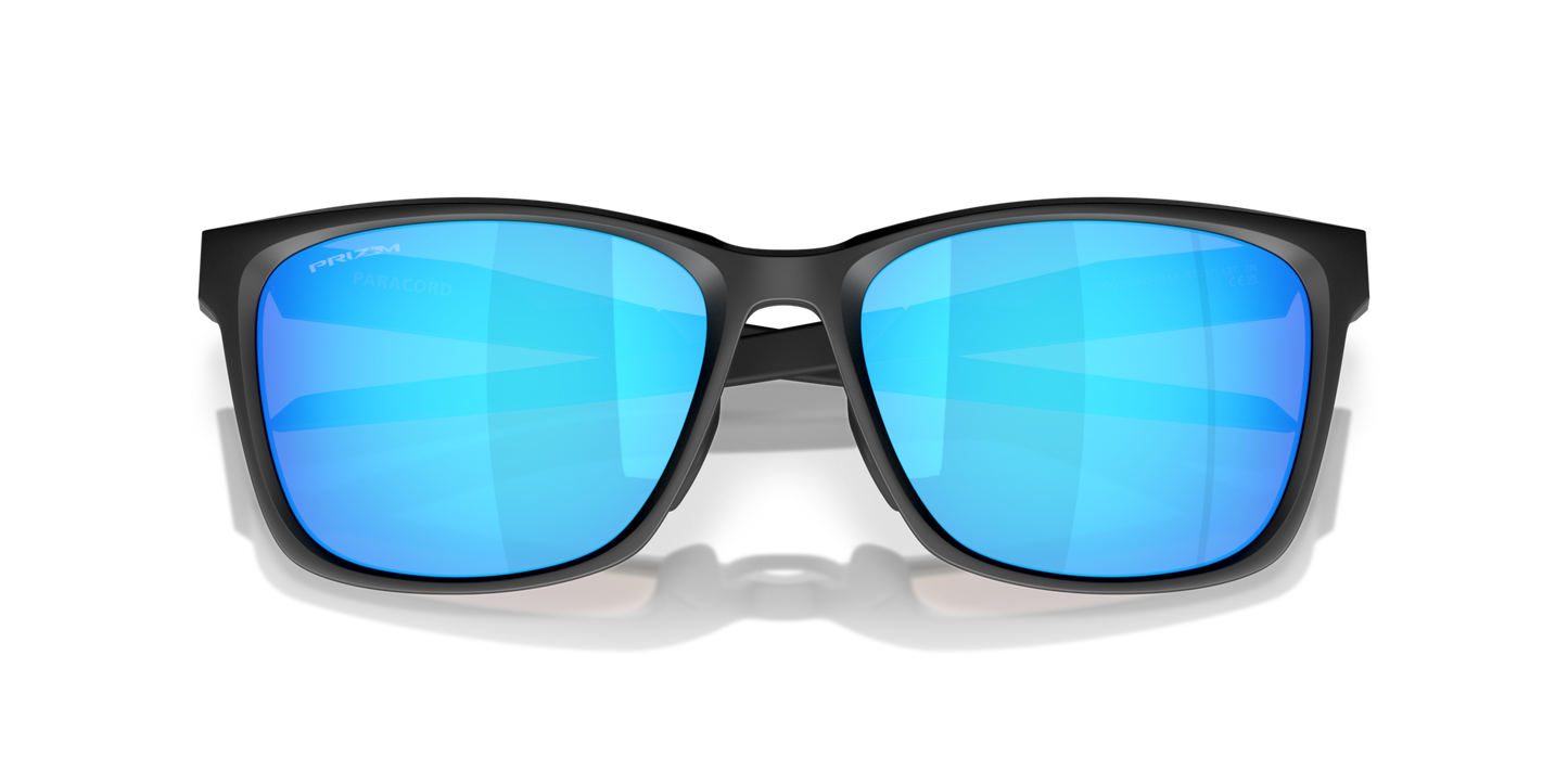 Oakley Paracord Glasses