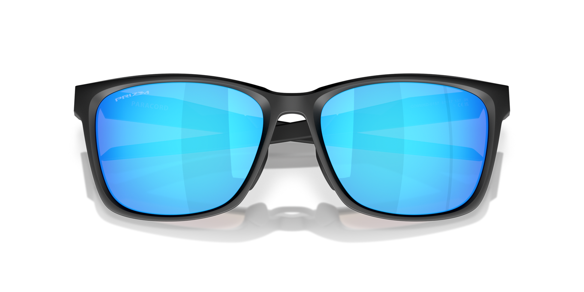 Oakley Paracord Glasses
