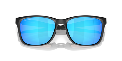 Oakley Paracord Glasses