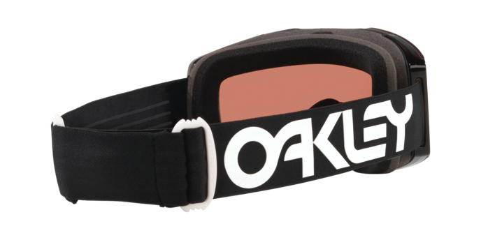 Oakley Fall Line M Snow Goggles