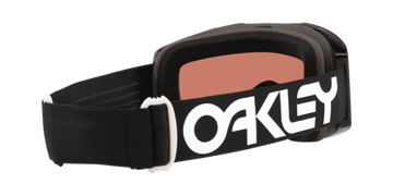 Oakley Fall Line M Snow Goggles
