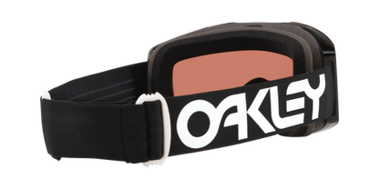 Oakley Fall Line M Snow Goggles