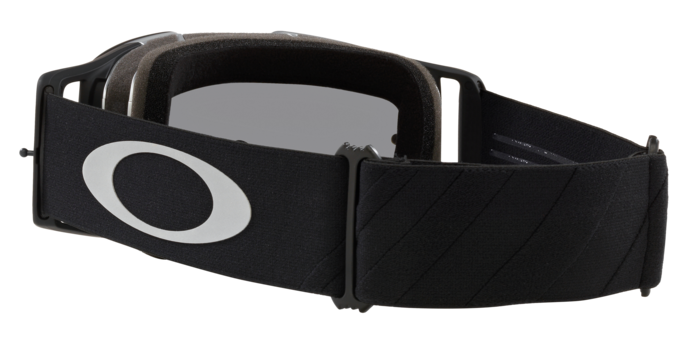 Oakley Front Line MX Goggles