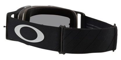 Oakley Front Line MX Goggles