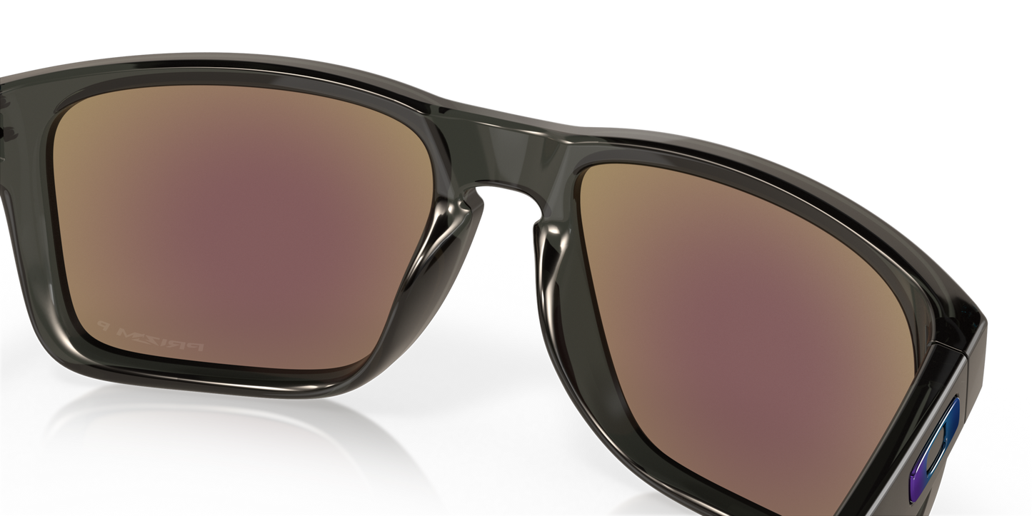 Oakley Holbrook XL Glasses