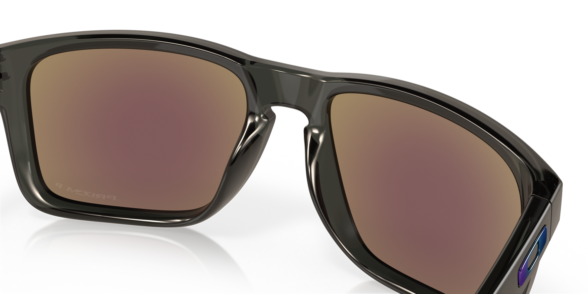 Oakley Holbrook XL Glasses