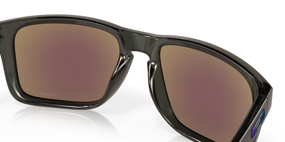 Oakley Holbrook XL Glasses