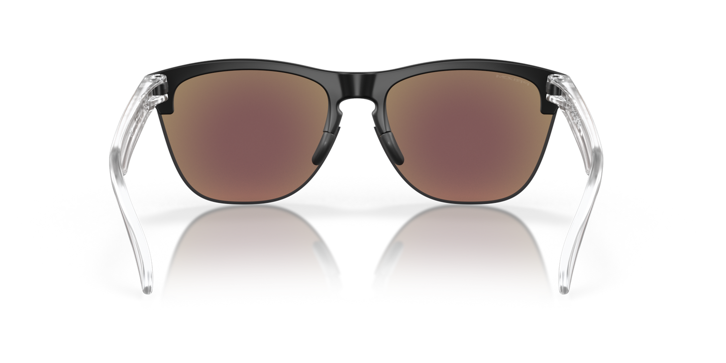 Oakley Frogskins Lite Glasses