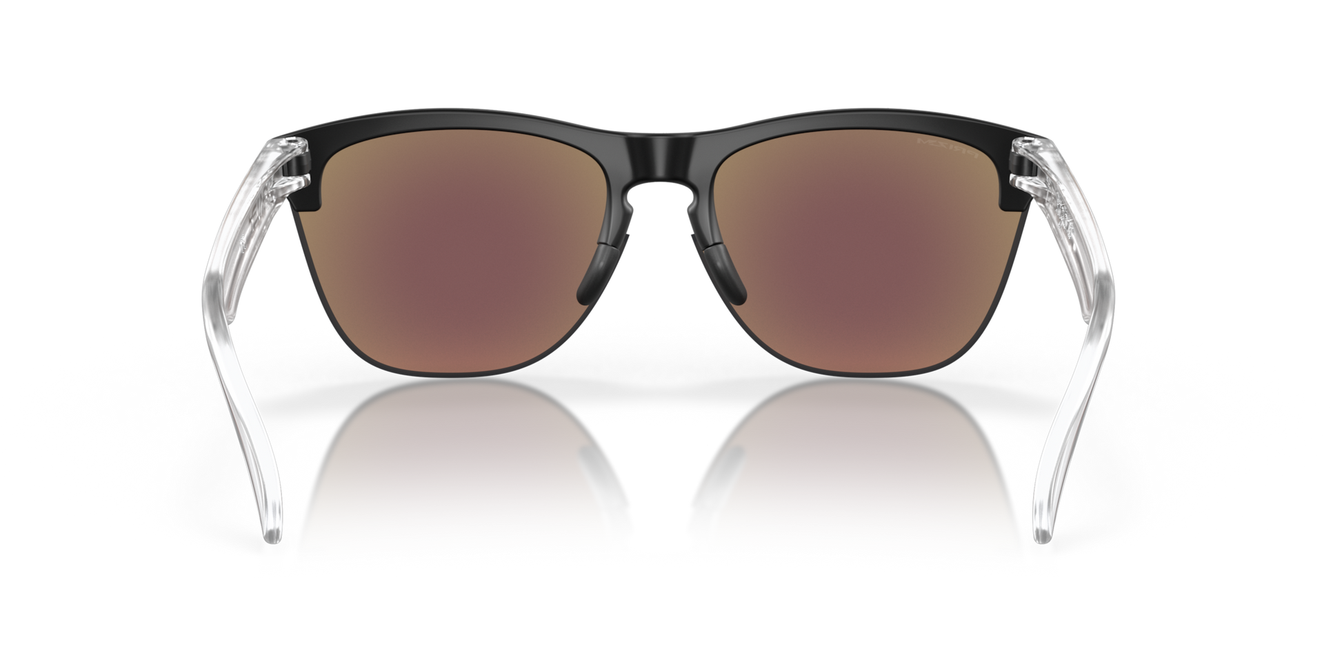 Oakley Frogskins Lite Glasses
