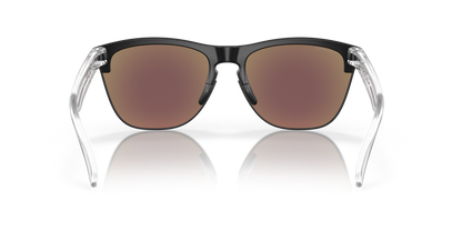 Oakley Frogskins Lite Glasses