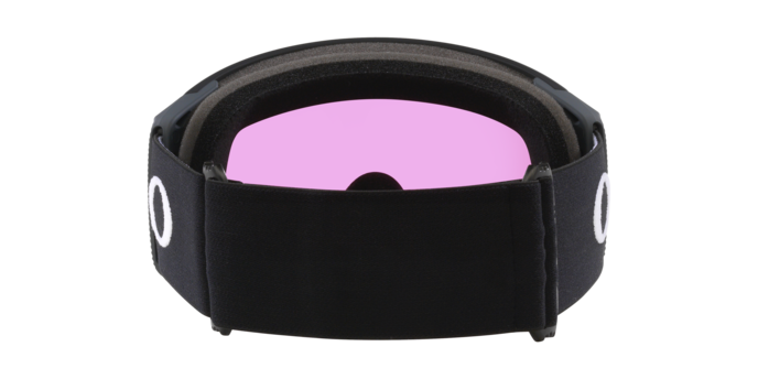 Oakley Flight Tracker L Snow Goggles
