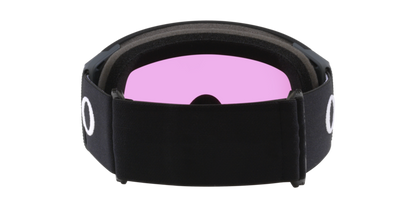 Oakley Flight Tracker L Snow Goggles