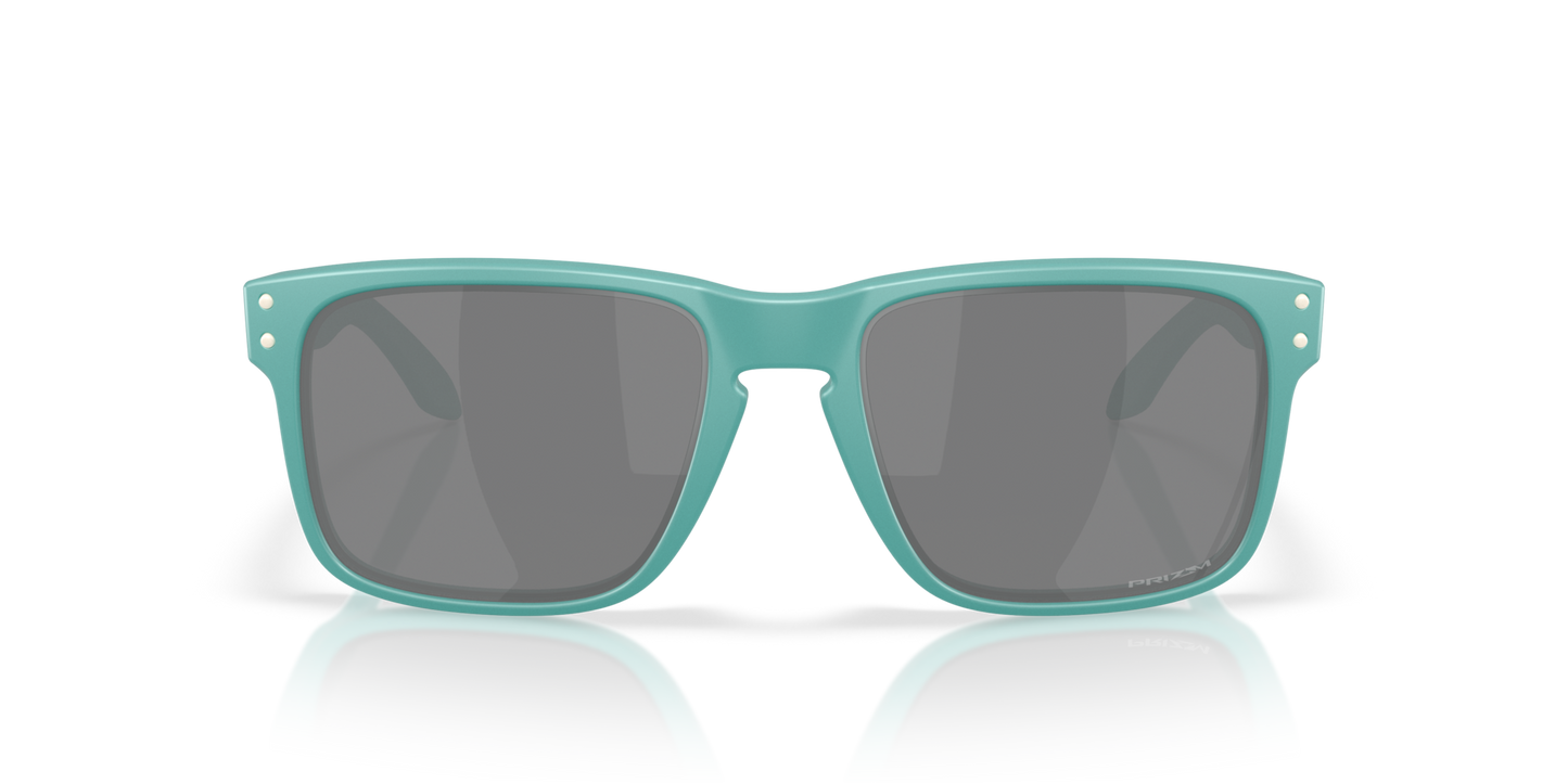 Oakley Holbrook A Glasses