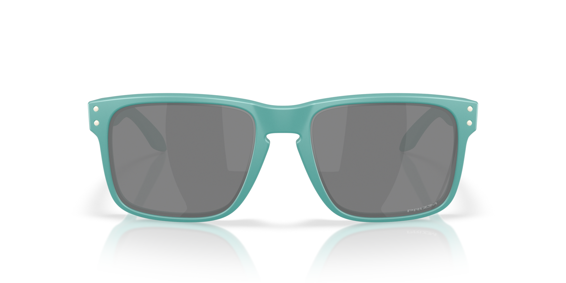 Oakley Holbrook A Glasses