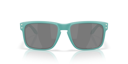 Oakley Holbrook A Glasses