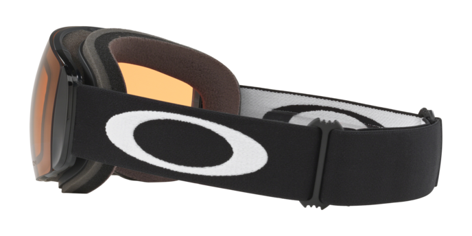Oakley Flight Deck M Snow Goggles