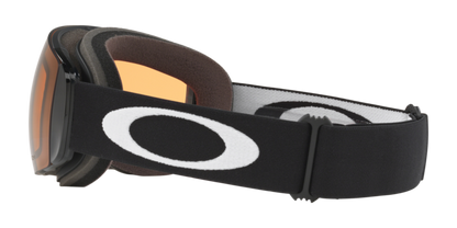 Oakley Flight Deck M Snow Goggles