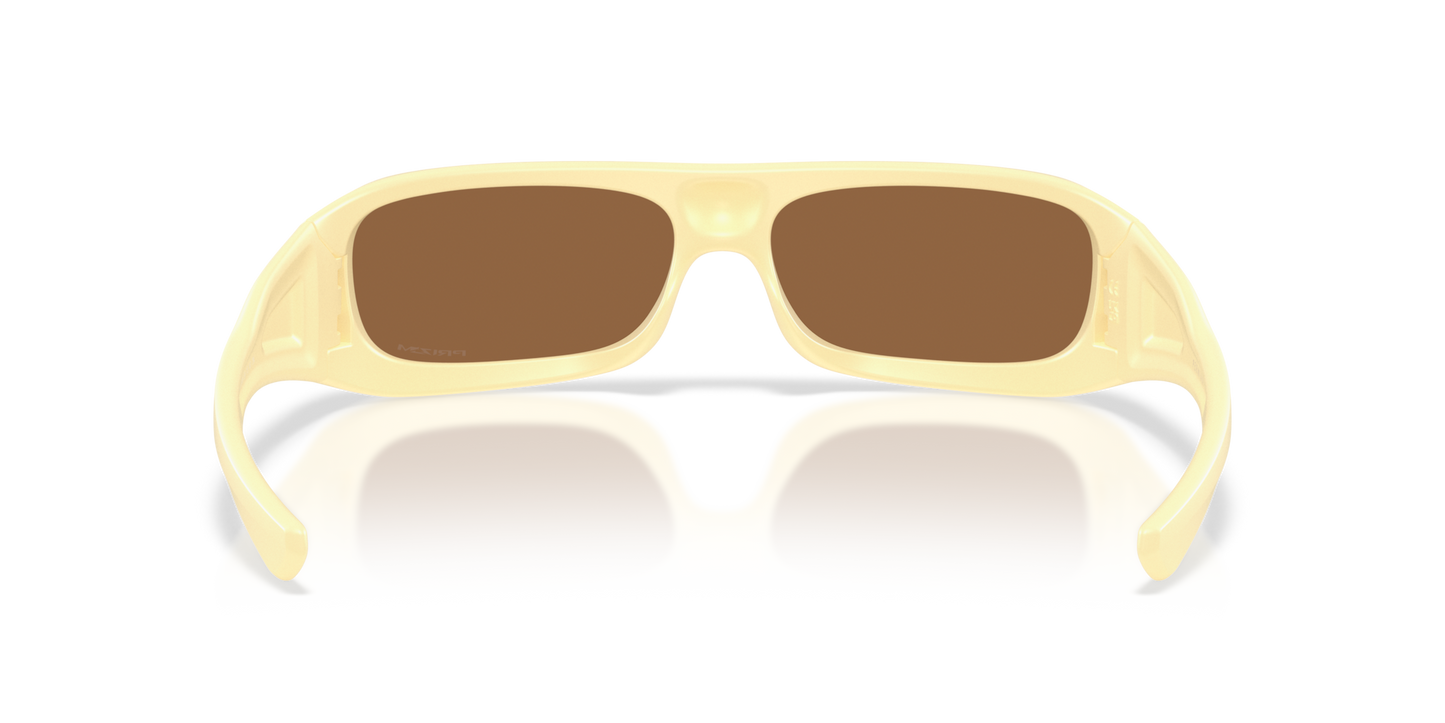 Oakley Permian Glasses