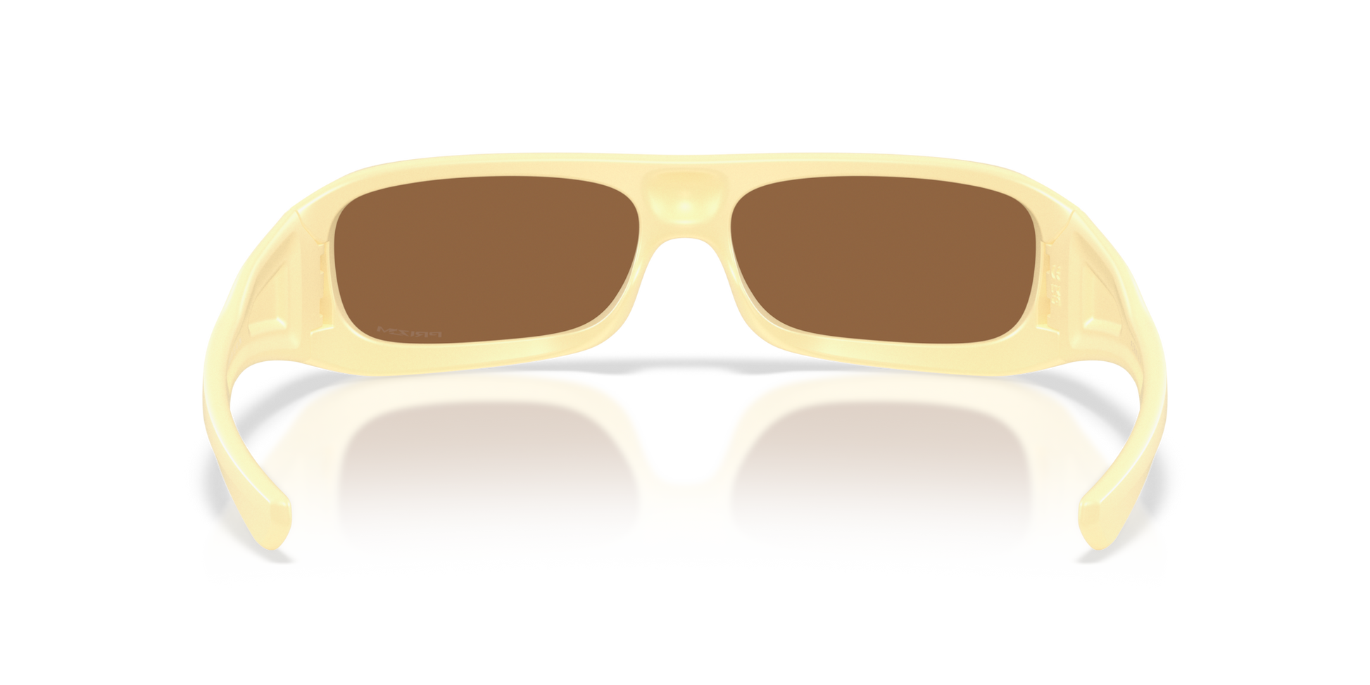 Oakley Permian Glasses