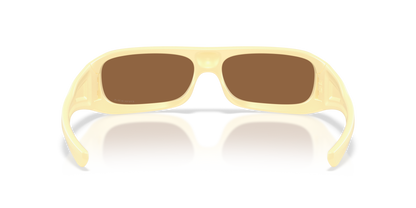 Oakley Permian Glasses