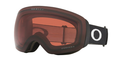 Oakley Flight Deck M Snow Goggles