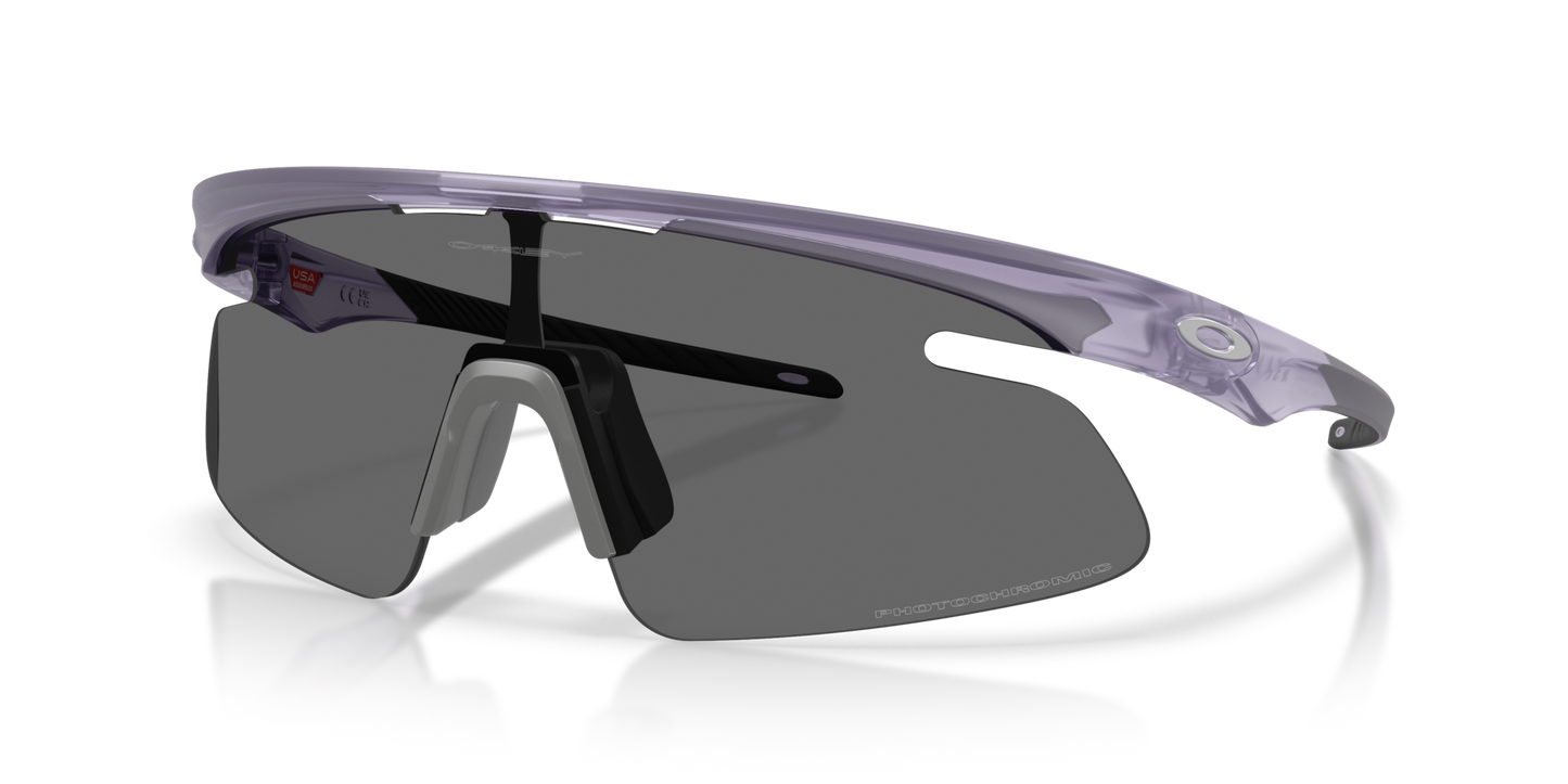 Oakley RSLV Lite Sunglasses