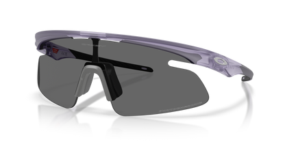 Oakley RSLV Lite Sunglasses