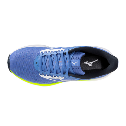 Mizuno Women's Wave Rider 29 Running Shoes