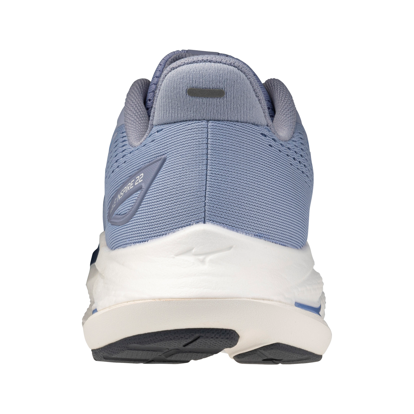 Mizuno Men's Wave Inspire 22 Running Shoes