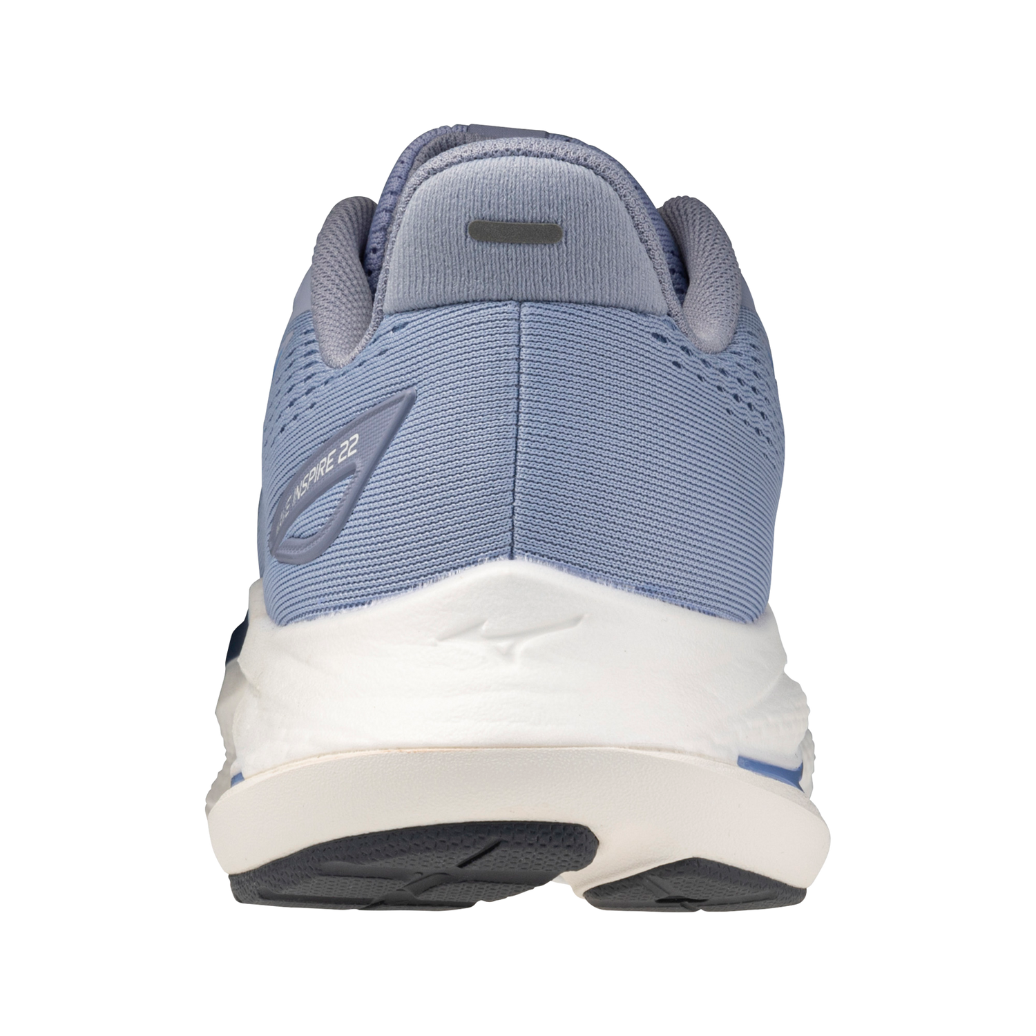 Mizuno Men's Wave Inspire 22 Running Shoes