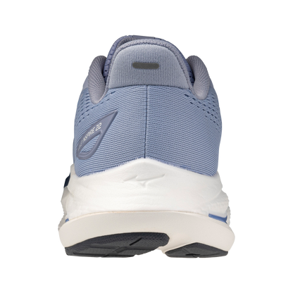 Mizuno Men's Wave Inspire 22 Running Shoes