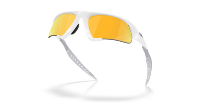 Oakley Suture Jacket Sunglasses
