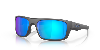 Oakley Drop Point Glasses