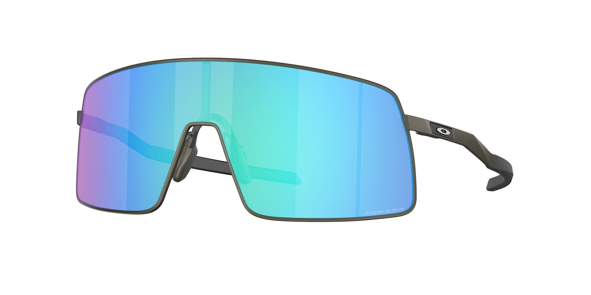 Oakley Sutro Ti Glasses