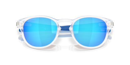 Oakley Latch Glasses