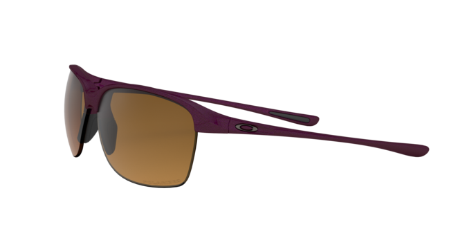 Oakley Unstoppable Sunglasses