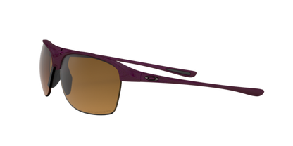 Oakley Unstoppable Sunglasses