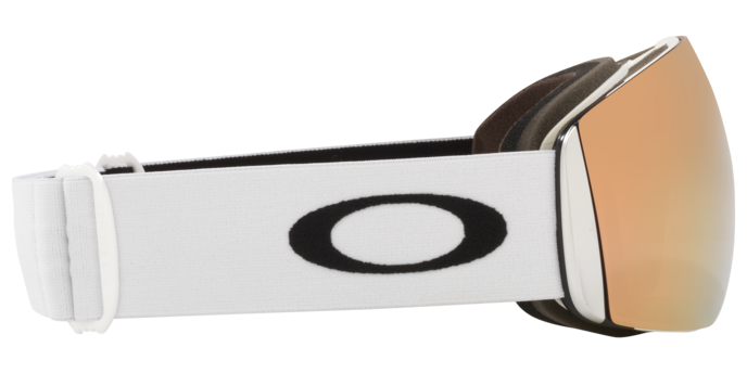 Oakley Flight Deck L Snow Goggles