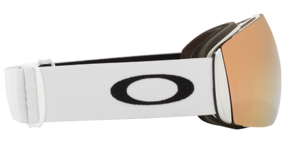 Oakley Flight Deck L Snow Goggles