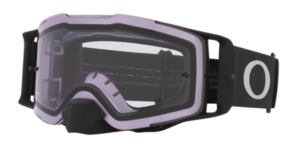 Oakley Front Line MX Goggles