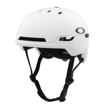 Oakley MOD BC Snow Helmet