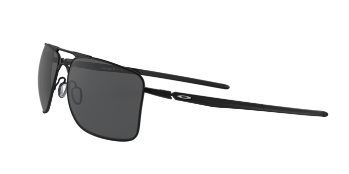 Oakley Gauge 8 Glasses