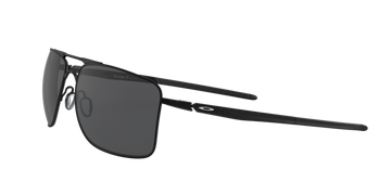 Oakley Gauge 8 Glasses