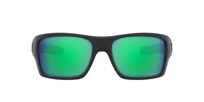 Oakley Turbine Glasses
