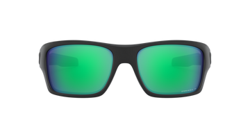 Oakley Turbine Glasses